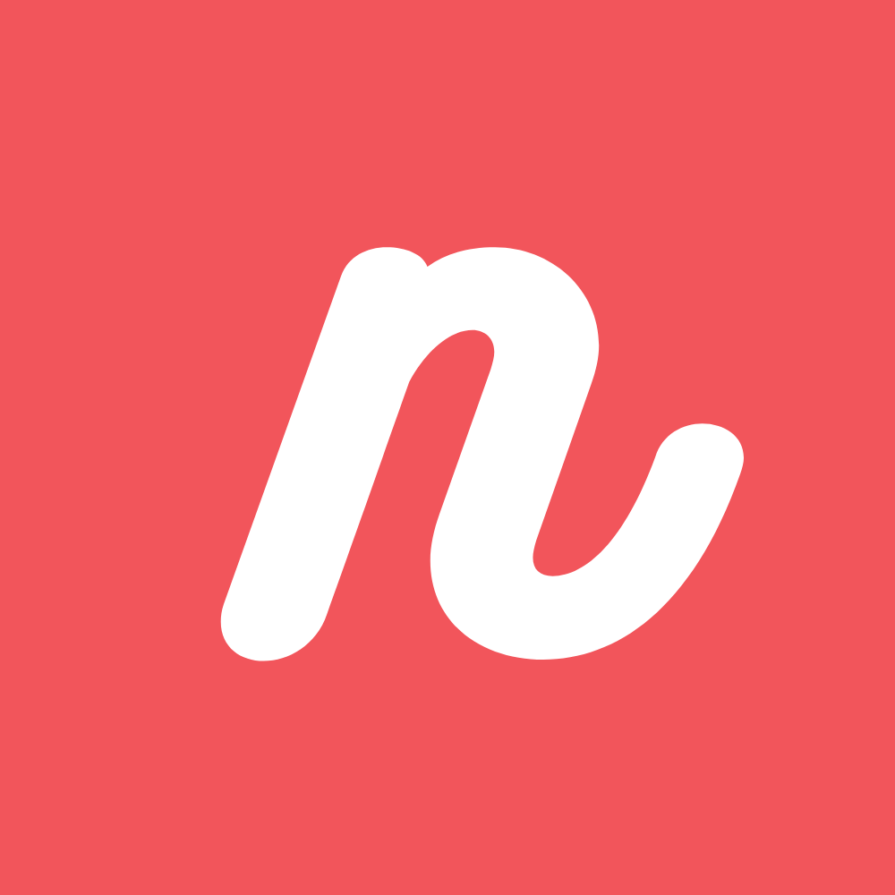 Nebarly